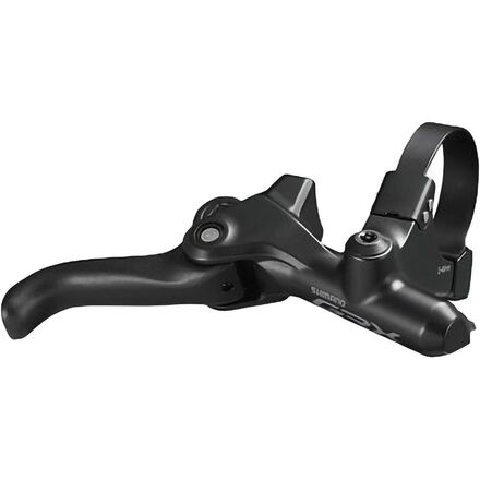 GRX BL-RX812 Sub Brake Lever