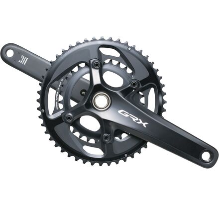 GRX FC-RX810 Crankset