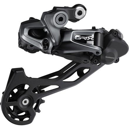 GRX RD-RX815 Di2 Rear Derailleur