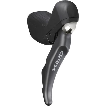 GRX ST-RX810 Dropper Post Lever