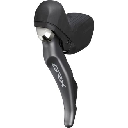 GRX ST-RX810 Shifter