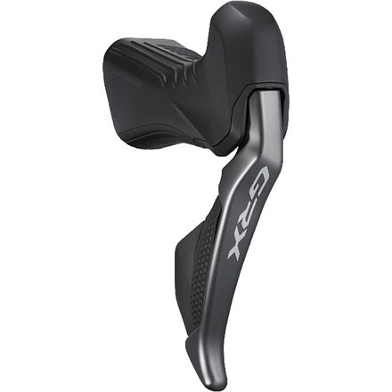 GRX ST-RX815 Di2 Shifter