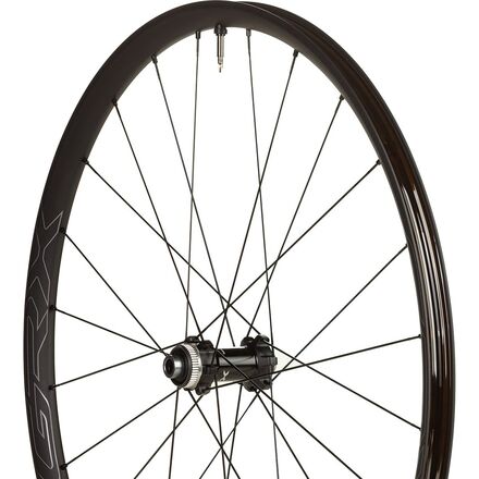 GRX WH-RX570 650b Disc Brake Wheelset