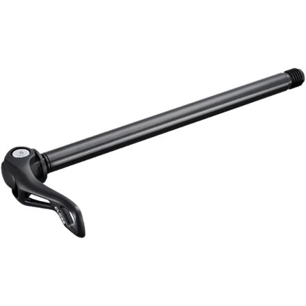 AX-MT700 Super Boost Thru-Axle
