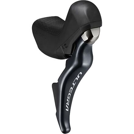 Ultegra ST-R8025 Shifter