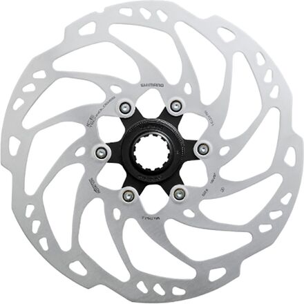 Shimano - SLX SM-RT70 Rotor - Centerlock