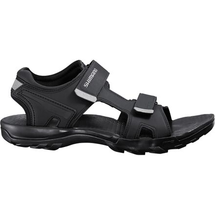 SD5 Cycling Shoe - Men's