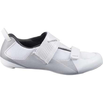 TR5 Cycling Shoe - Men's