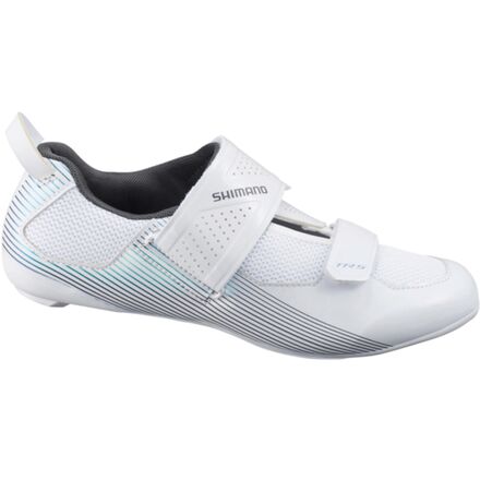 TR501 Cycling Shoe - Women's