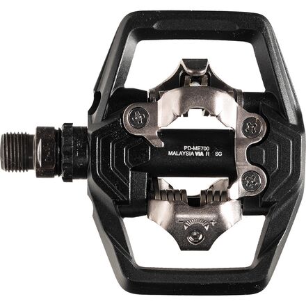 PD-ME700 Pedals