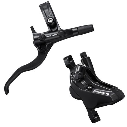 BR-M4120 Disc Brake