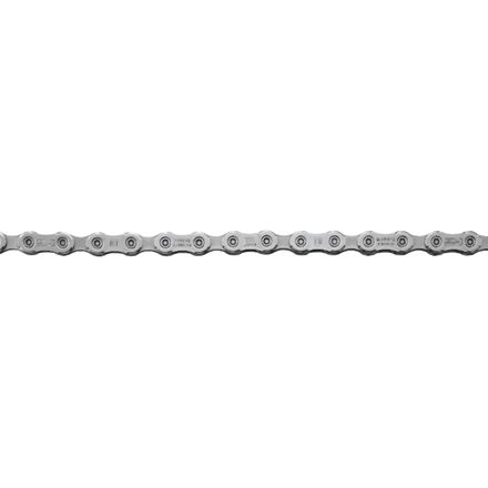 Deore CN-M6100 Chain