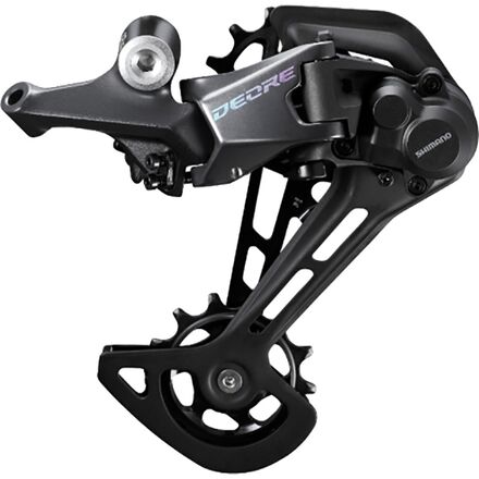 Deore 12 RD-M6100 Rear Derailleur