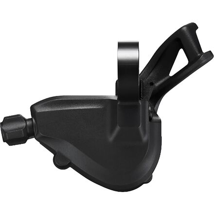 Deore SL-M5100 Shifter