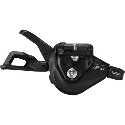 Deore 12 SL-M6100 Shifter