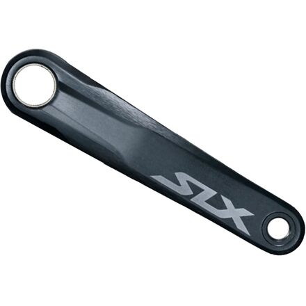 SLX FC-M7120 1x Crank Arms