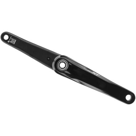 XT FC-M8100 1x Crank Arms