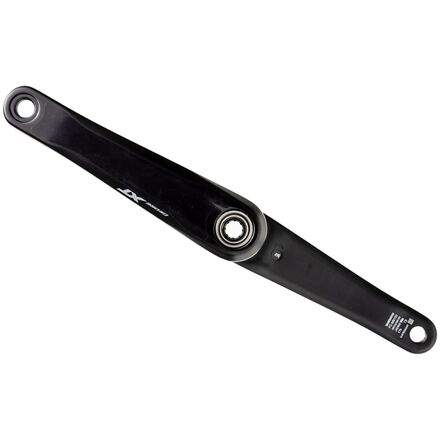 XT FC-M8130 1x Crank Arms