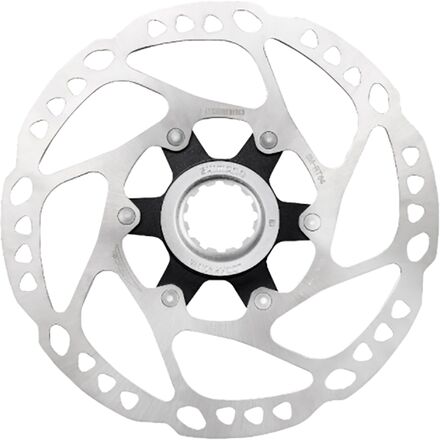 SM-RT64 Centerlock Disc Brake Rotor