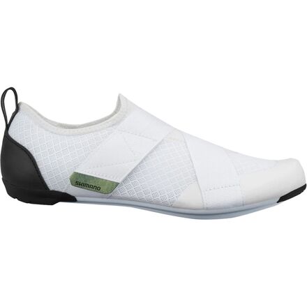 IC100 Cycling Shoe