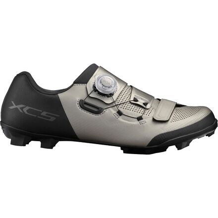 XC502 Mountain Bike Shoe - Men's