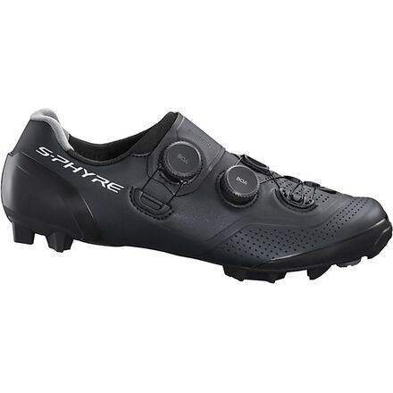 XC902 S-PHYRE Cycling Shoe - Men's