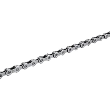CN-LG500 11-Speed Chain