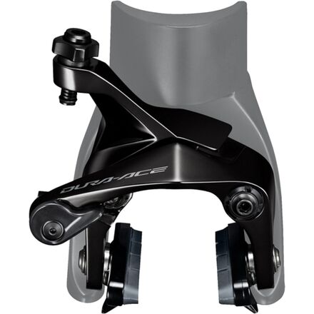 Dura-Ace BR-9210 Direct Mount Brake Caliper