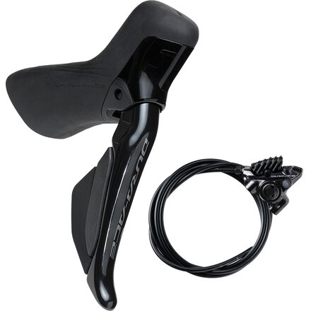 Dura-Ace ST-9270 Di2 Shift/Brake System