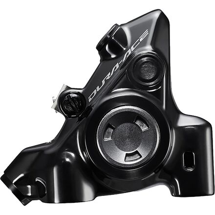 Dura-Ace BR-R9270 Disc Brake Caliper