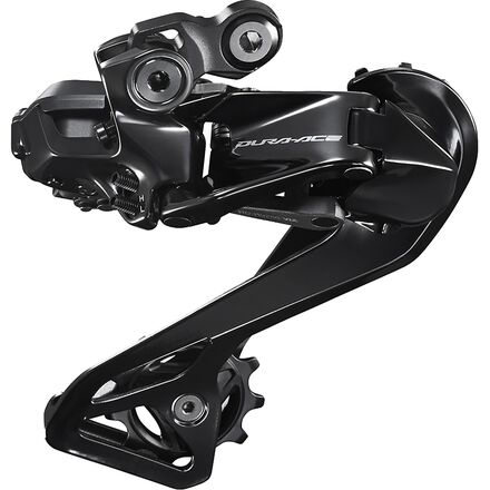 Dura-Ace RD-R9250 Di2 Rear Derailleur