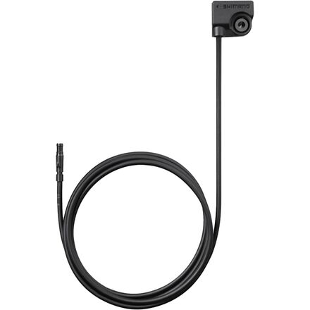 EW-SS302 Speed Sensor Unit