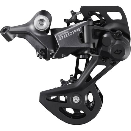 RD-M5130 10-Speed LINKGLIDE Rear Derailleur
