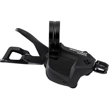 SL-M5130 10-Speed Shifter