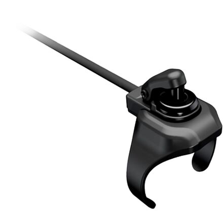 SW-RS801 Shift Switch