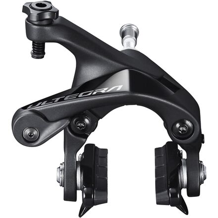 Ultegra BR-R8100 Brake Caliper