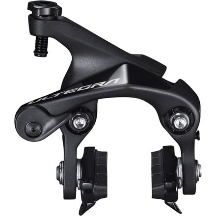 Ultegra BR-R8110 Direct Mount Brake Caliper