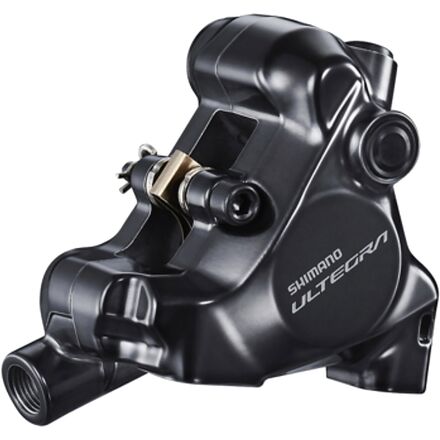 Ultegra BR-R8170 Disc Brake Caliper