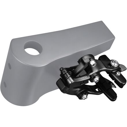 Ultegra BR-RS811 Brake Caliper