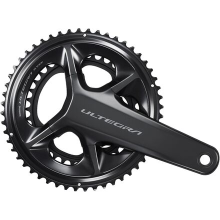Ultegra FC-R8100 Crankset
