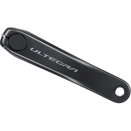 Ultegra FC-R8100-P Power Meter Crank Arms