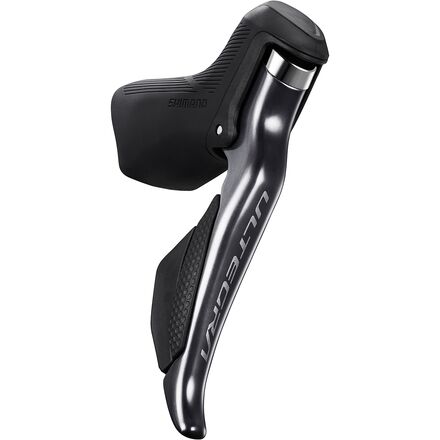 Ultegra ST-R8150 Shifter