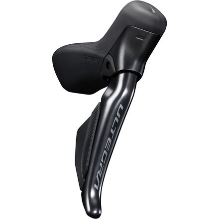 Ultegra ST-R8170 Di2 12-Speed Shift/Brake System