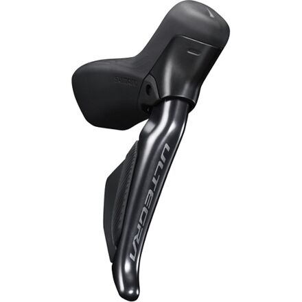 Shimano - Ultegra ST-R8170 Shifter - Grey