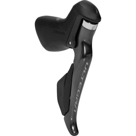 Ultegra ST-R8150 Shifter Set