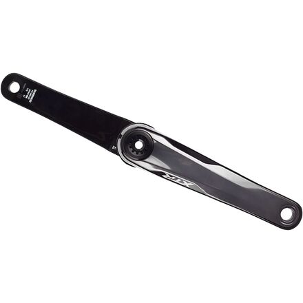 XTR FC-M9125 Crank Arms