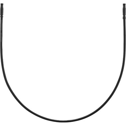 2nd Gen E-Tube Di2 Wire