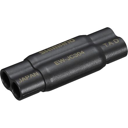 EW-JC304 Di2 4-Port Junction