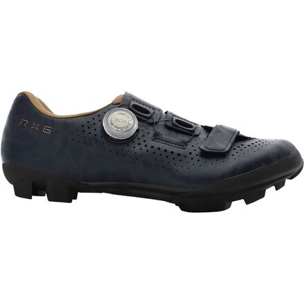 RX6 Mountain Bike Shoe - Women's