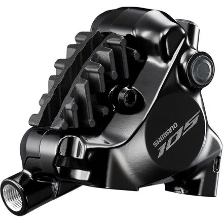 105 BR-R7170 Flat Mount Disc Brake Caliper